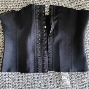 Vedette 103 Waist Trainer